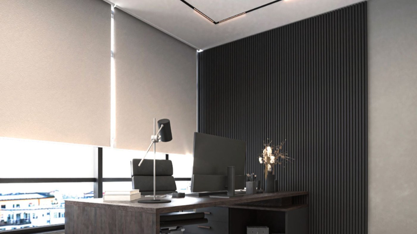 Doghramaci Advocates & Legal Consultancy — 4